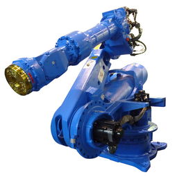 images/landing-pages description