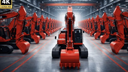 images/landing-pages description