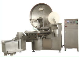 images/landing-pages description