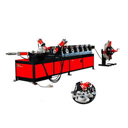 images/landing-pages description