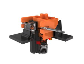 images/landing-pages description