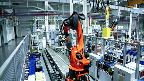 images/landing-pages description